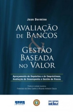 Avaliação de Bancos & Gestão Baseada no Valor