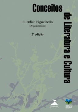 Conceitos de literatura e cultura