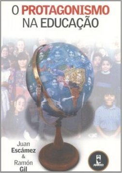 Protagonismo na Educação