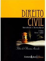 Direito Civil