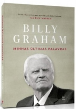 Billy Graham
