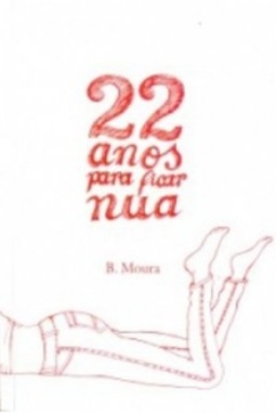 22 Anos para Ficar Nua