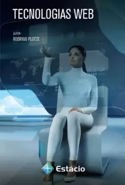 Tecnologias Web