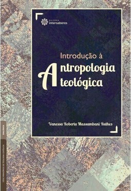 Introdução à antropologia teológica