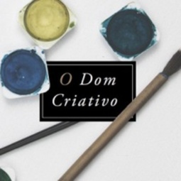O dom criativo