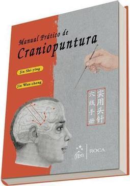 Manual Prático de Craniopuntura