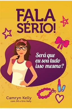 Fala Sério!