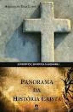 Quando Deus Intervém