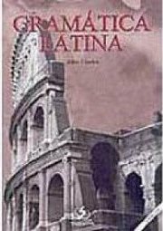 Gramática Latina