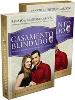 Casamento Blindado