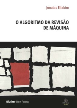 O algoritmo da revisão de máquina
