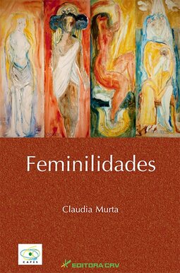 Feminilidades