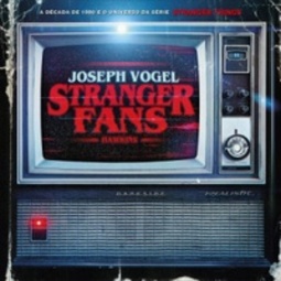 Stranger Fans