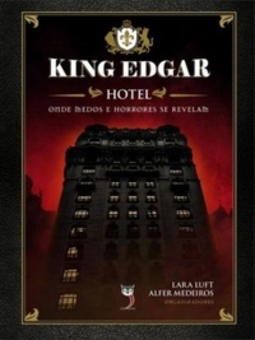 King Edgar Hotel