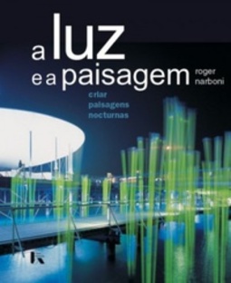 A Luz e a Paisagem