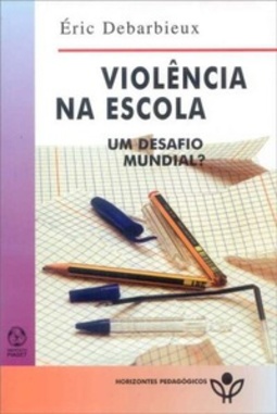 Violência Na Escola