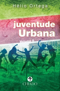 Juventude urbana