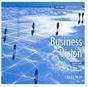 Business Vision: Class 2 Cd´s - Importado