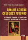 Fraude Contra Credores Futuros