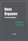 Novo Órganon (Instauratio Magna)