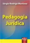 Pedagogia Jurídica