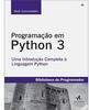 Programação em Python 3