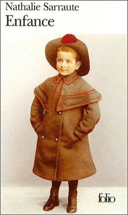 Enfance - IMPORTADO