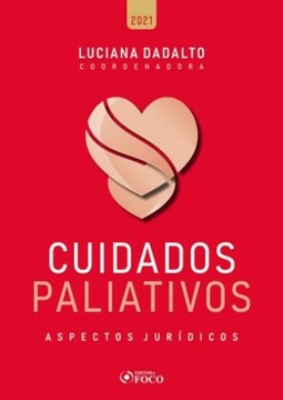 Cuidados paliativos: aspectos jurídicos