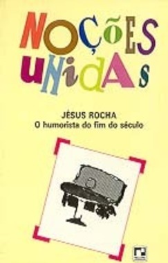 Noções Unidas