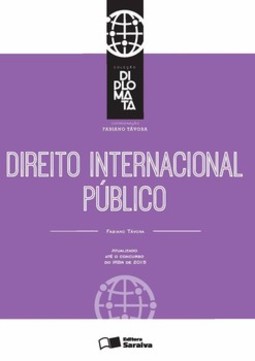 Direito internacional público