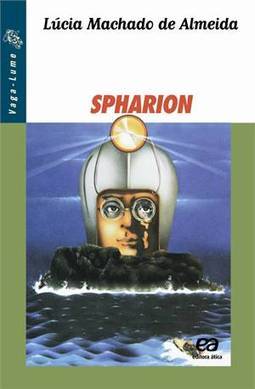 SPHARION