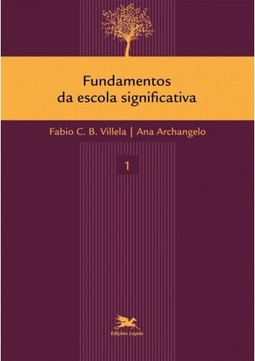 Fundamentos da escola significativa
