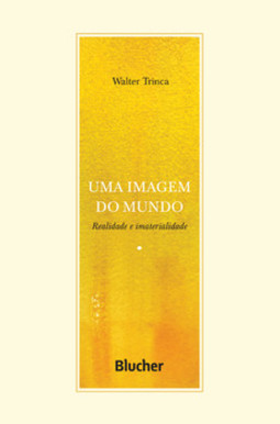 Uma imagem do mundo: realidade e imaterialidade