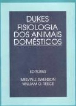 Dukes: Fisiologia dos Animais Domésticos