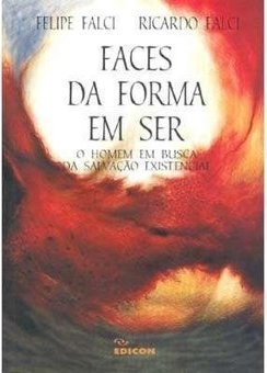Faces da Forma em Ser