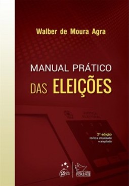 Manual prático das eleições
