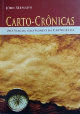 Carto-crônicas