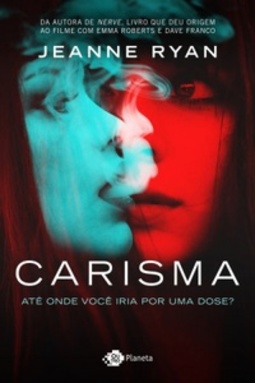Carisma