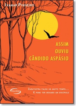 Assim Ouviu Candido Aspasio