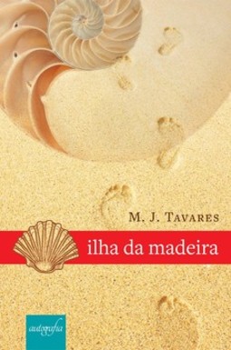 Ilha da madeira