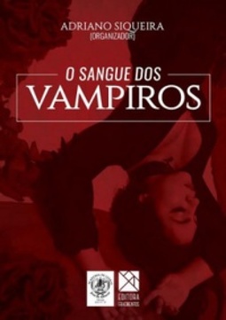 O Sangue dos Vampiros