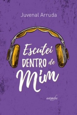 Escutei Dentro De Mim