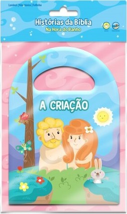 A Criação