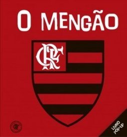 O MENGAO