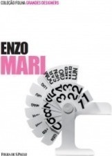 Enzo Mari (Vol. 02)