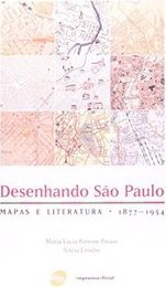 DESENHANDO SAO PAULO