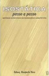 Isostática: Passo a Passo