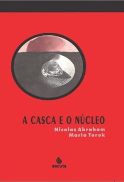 A casca e o núcleo