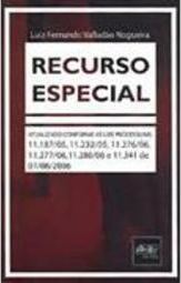 Recurso Especial