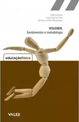 Voleibol